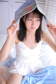 我以美貌宠冠六宫